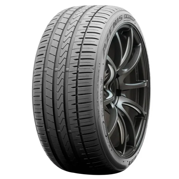 Falken 28032622 - Azenis FK510 Tire