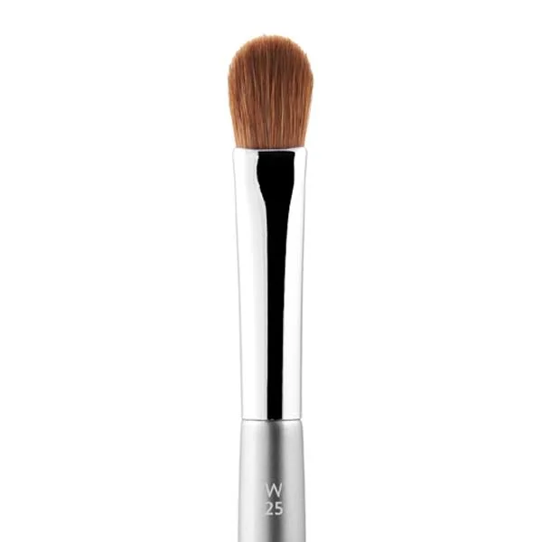 ESUM W25 - Large Filbert Shader Brush