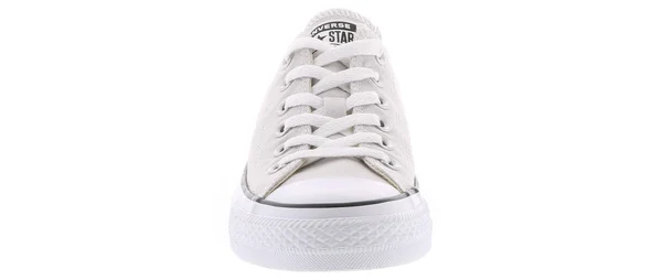 Converse Adult Chuck Taylor All Star Women's Sneakers - Size: 5, Mouse Grey