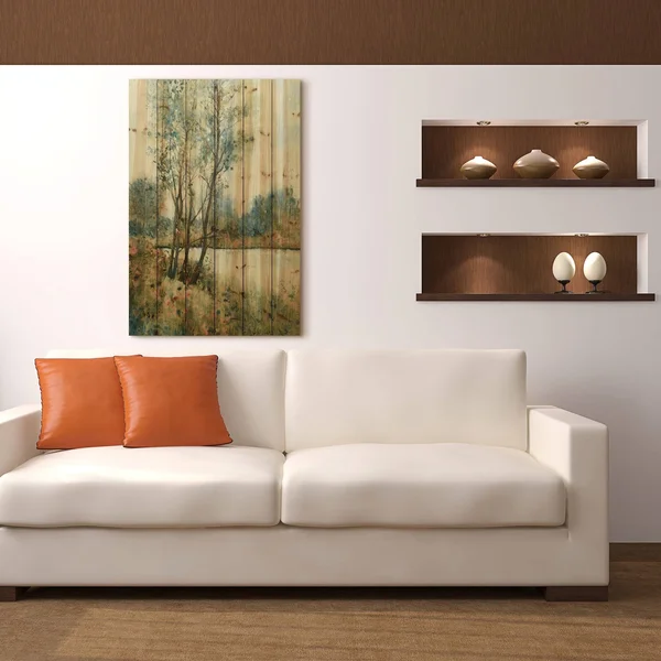 Empire Art Early Spring 2
