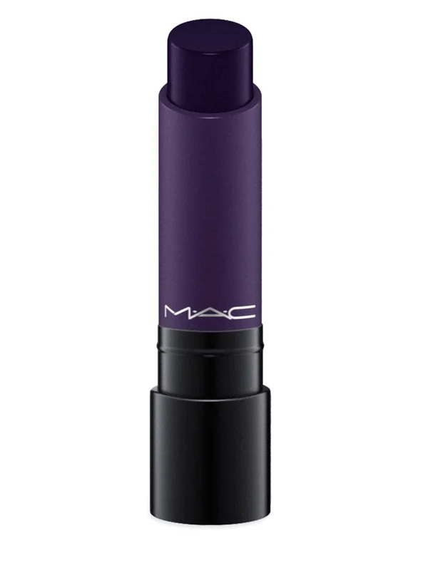 MAC Liptensity Lipstick, Doe