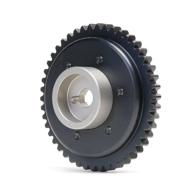 Skunk2 Racing 304-05-0275 Pro Series Exhaust Cam Gear