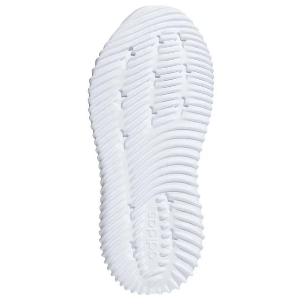 Adidas Shoes Cloudfoam Ultimate - B75675 - Red - 3.5