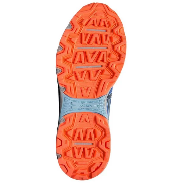 Asics Gel Venture 7 Waterproof 7.5
