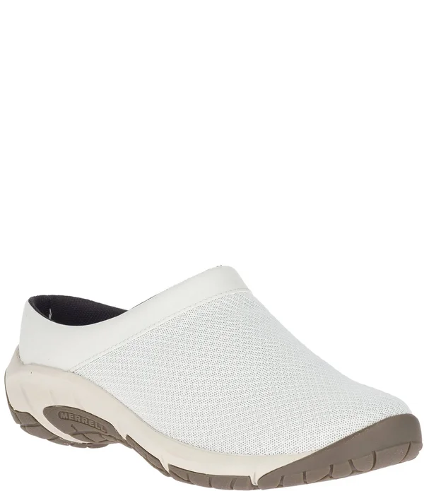Merrell Encore Breeze 4 6.5 Women's Birch