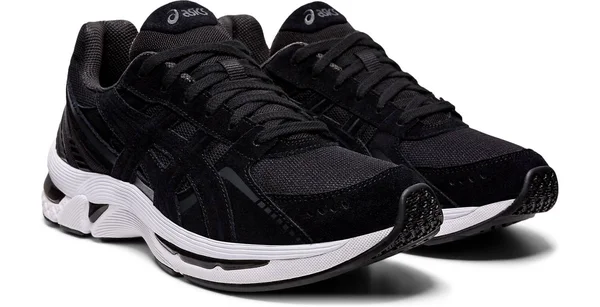 Asics - Mens Gel-kyrios Shoes