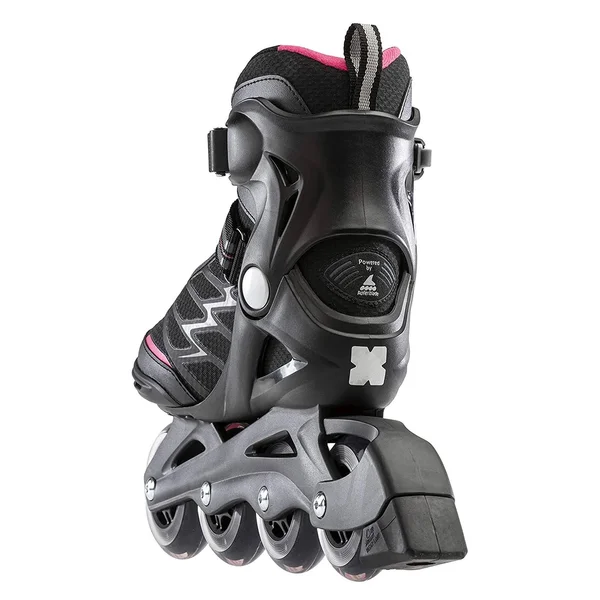 BladeRunner Advantage Pro XT 8.0 Womens Inline Skates