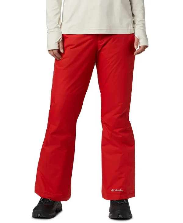 Columbia Women's Modern Mountain 2.0 Pant