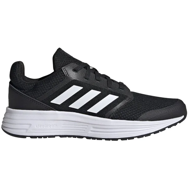 Adidas Galaxy 5 Women's Running Shoes FW6125 Black