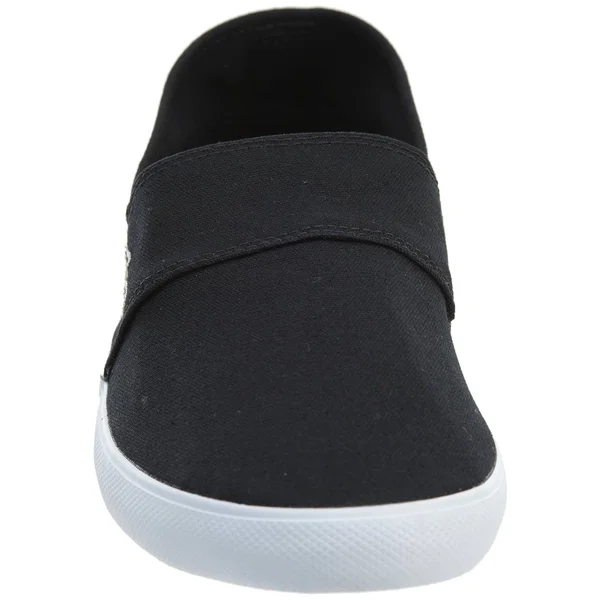Lacoste Marice Bl 2 Cam Black - 9