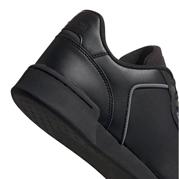 Adidas Roguera M EG2659 Shoes Black