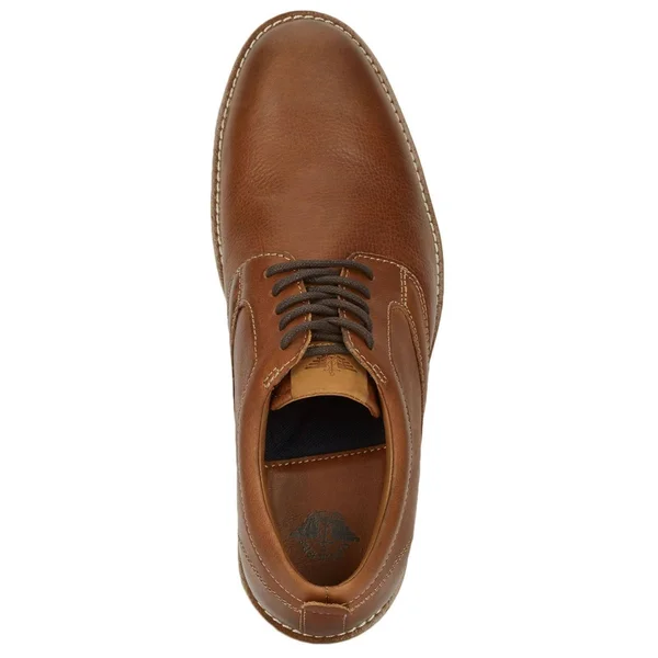 Dockers Men's Nathan Oxford