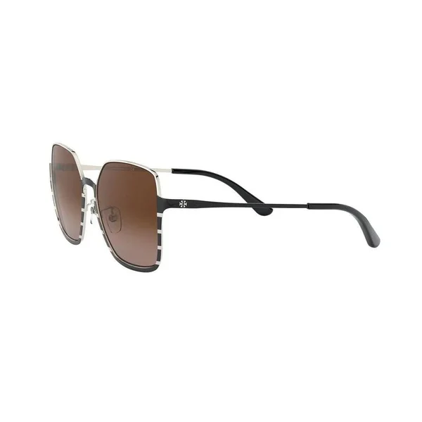 Tory Burch TY6076 Sunglasses
