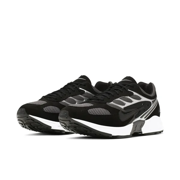 Nike Air Ghost Racer - Black