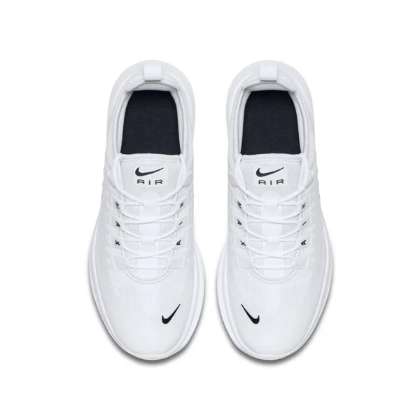 Nike Air Max Axis Big Kids& Shoes