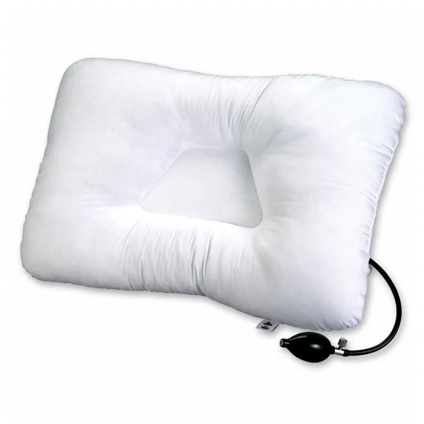 Core Products Air Core Adjustable Pillow
