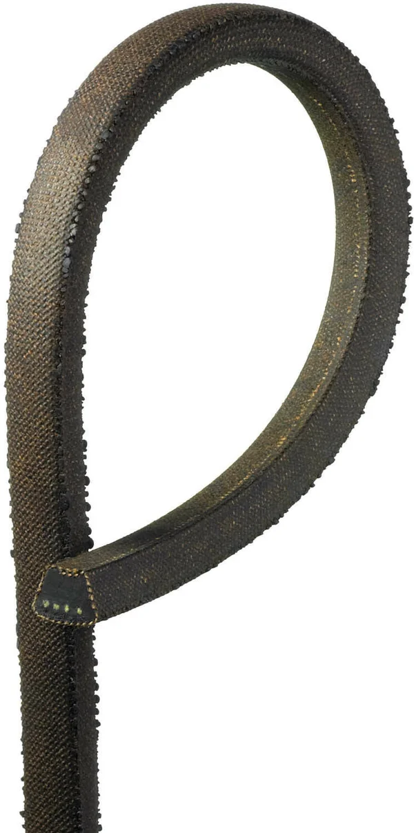 Gates - 6767BR - BladeRunner Lawn/Garden Belt