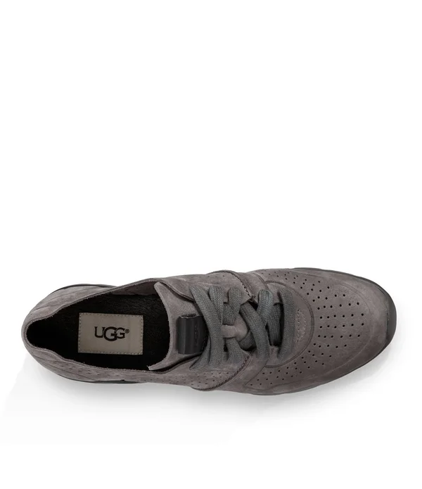 Ugg Women's Tye Sneaker