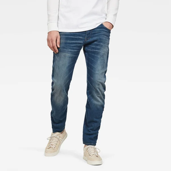 Gstar Arc 3D Slim Jeans 31 - 36