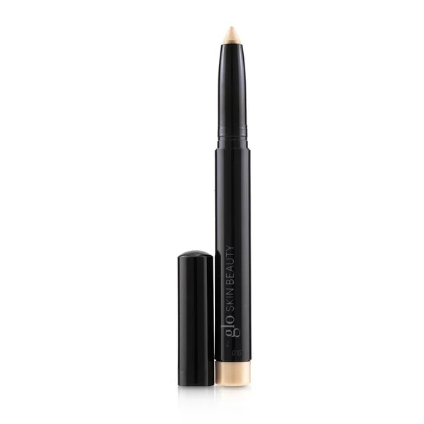 Glo Skin Beauty Cream Stay Shadow Stick: Beam - 0.049 oz