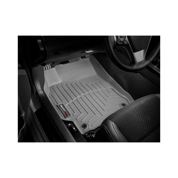 WeatherTech 466311-463732 FloorLiner DigitalFit