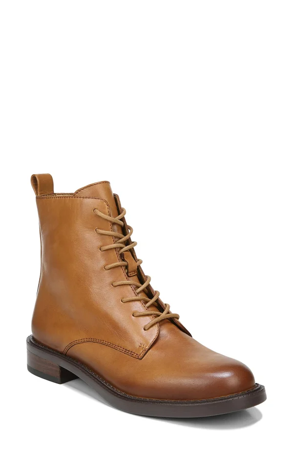 Sam Edelman Women's Nina Boots