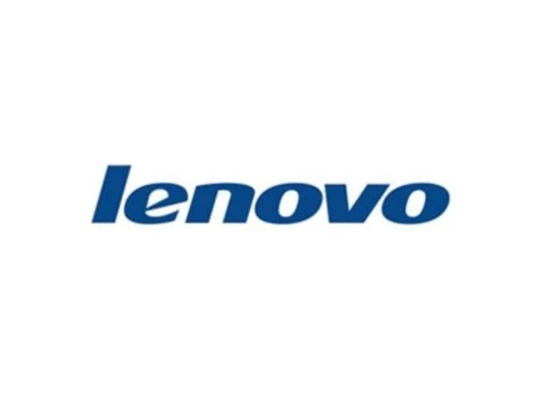 Lenovo 20UX001PUS ThinkPad C13 Yoga Gen 1 Chromebook, AMD Athlon Gold