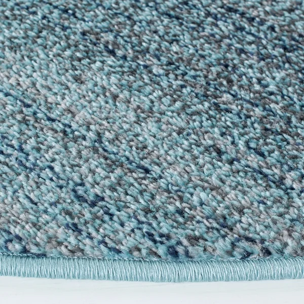 Safavieh Adirondack Rug Collection ADR142H - Grey - Dark Grey - 4& x 6&