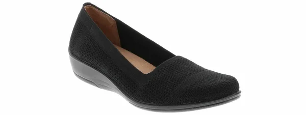 Women's LifeStride Immy