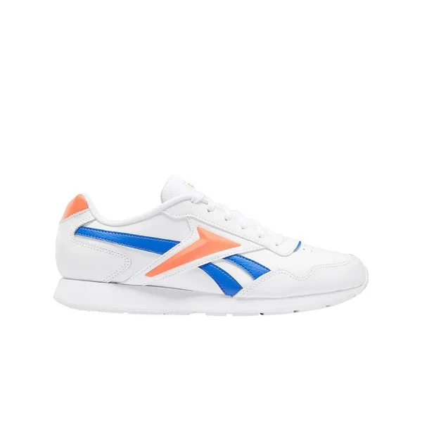 Reebok Royal Glide 12.5