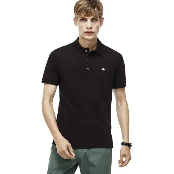 Lacoste Ph4014031 XXXL