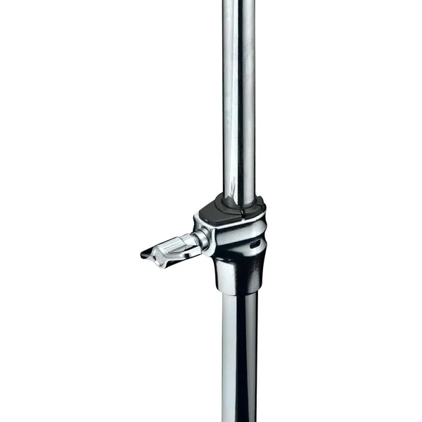Tama HH45S Stage Master Hi-Hat Stand Single Braced Legs