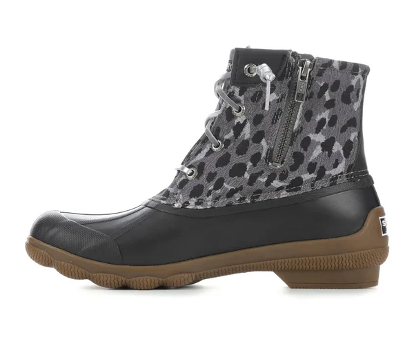 Sperry Womens Syren Gulf Duck Boot