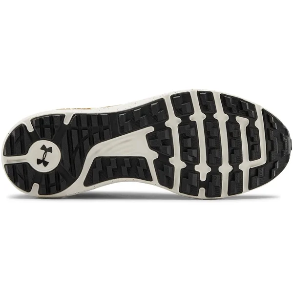 Under Armour Charged Bandit Trek Sneaker
