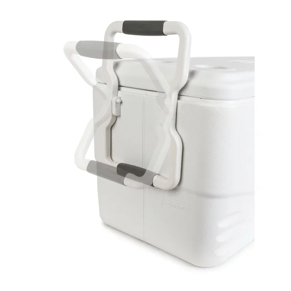 Coleman 100 Quart Xtreme Marine Cooler