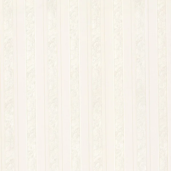 Mirage Opal Marble Stripe Wallpaper