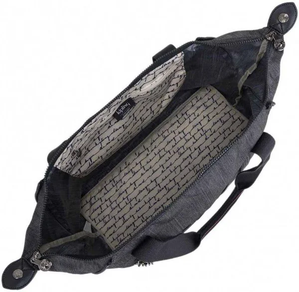 Kipling Art M Bag One Size
