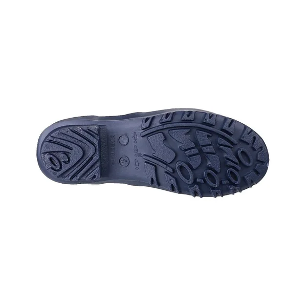 Cotswold Sandringham Ladies Wellington Boots Navy: UK 6