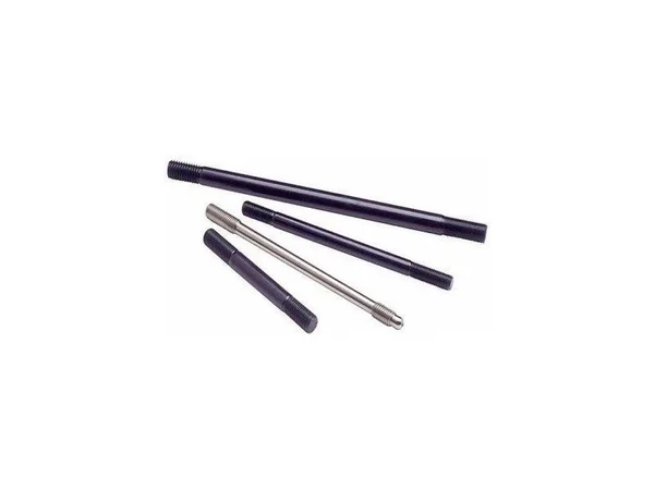 ARP 218-4702 Mazda 03 Head Stud Kit