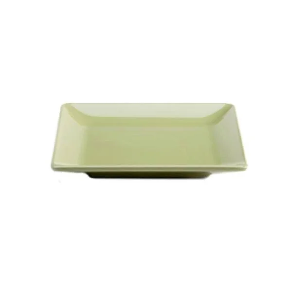 Elite M99SQ-WWG PLATE - 9x22 x 1-1/4x22H, Square, Medium Rim