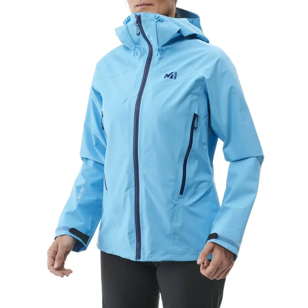 Millet Kamet Light Goretex XXL