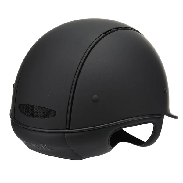 One K MIPS CCS Helmet