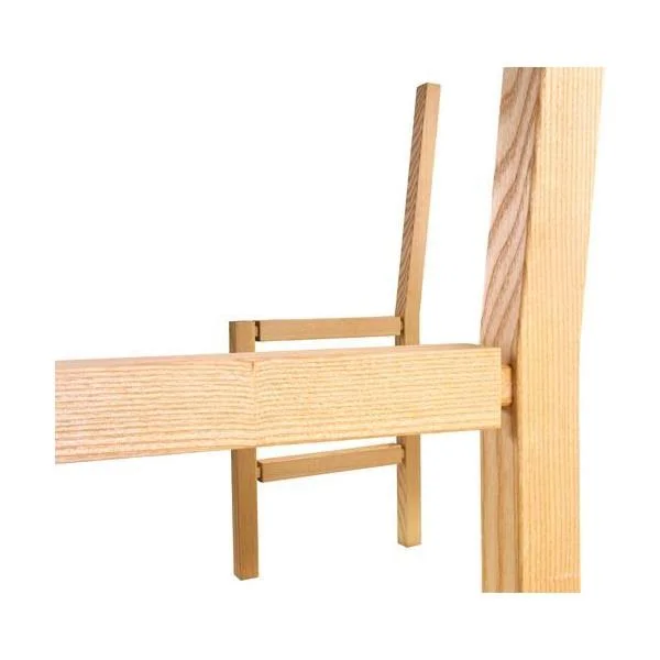 Festool 498205 Domino Tenon Assortment - DF 700 XL