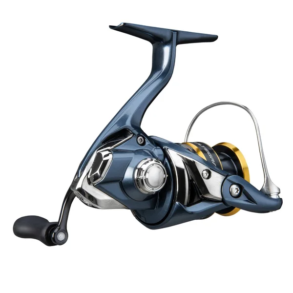 Shimano Ultegra FC Spinning Reel - ULT1000FC