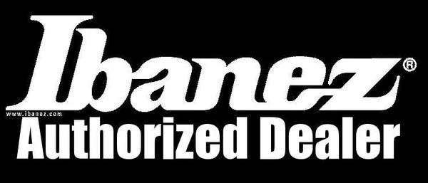 Ibanez Standard RG421PB Electric Guitar - Caribbean Shoreline Flat