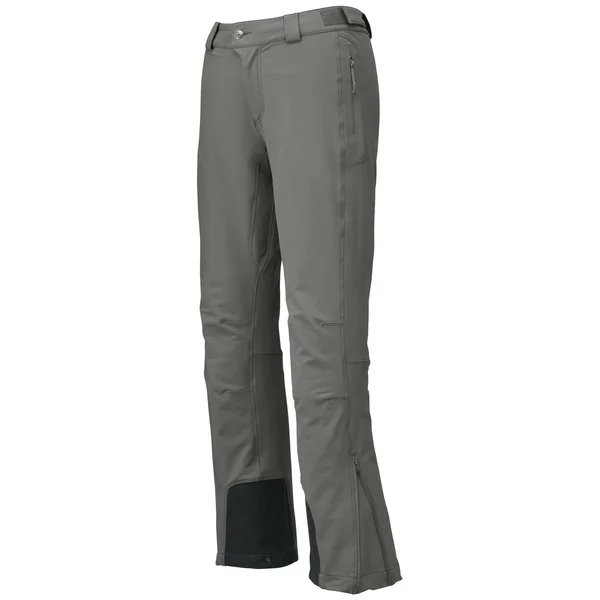 Outdoor Research Cirque Pants - Women's Pewter