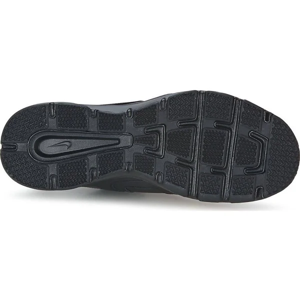Nike Men T-Lite XI Cross Trainers