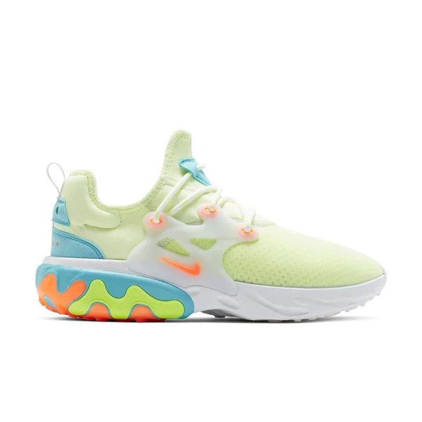 Nike Presto React - 10.5