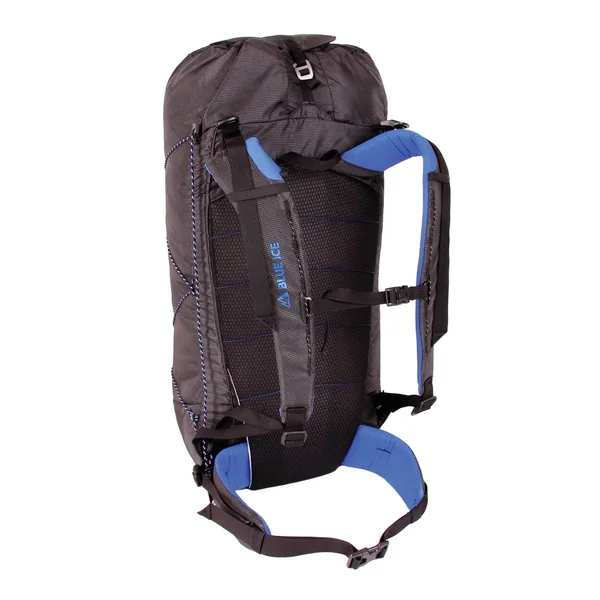 Blue Ice Dragonfly 45L Pack