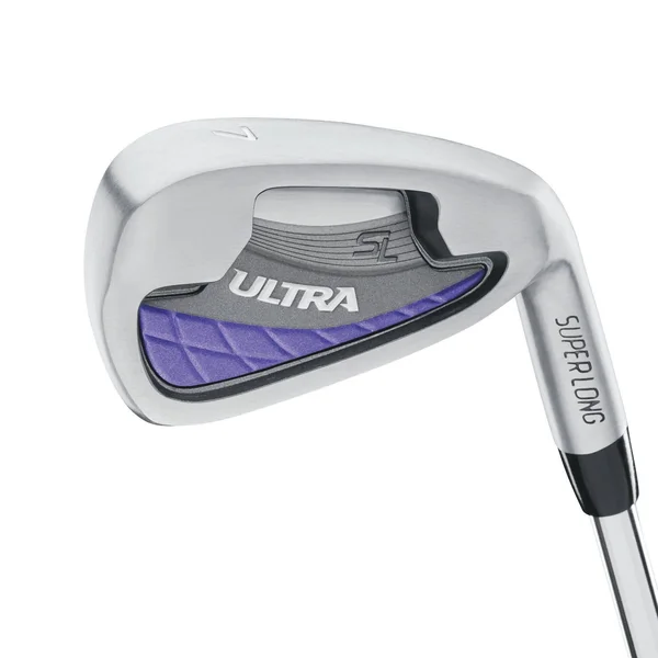 Wilson Golf Women's Ultra Package Set - Right Hand